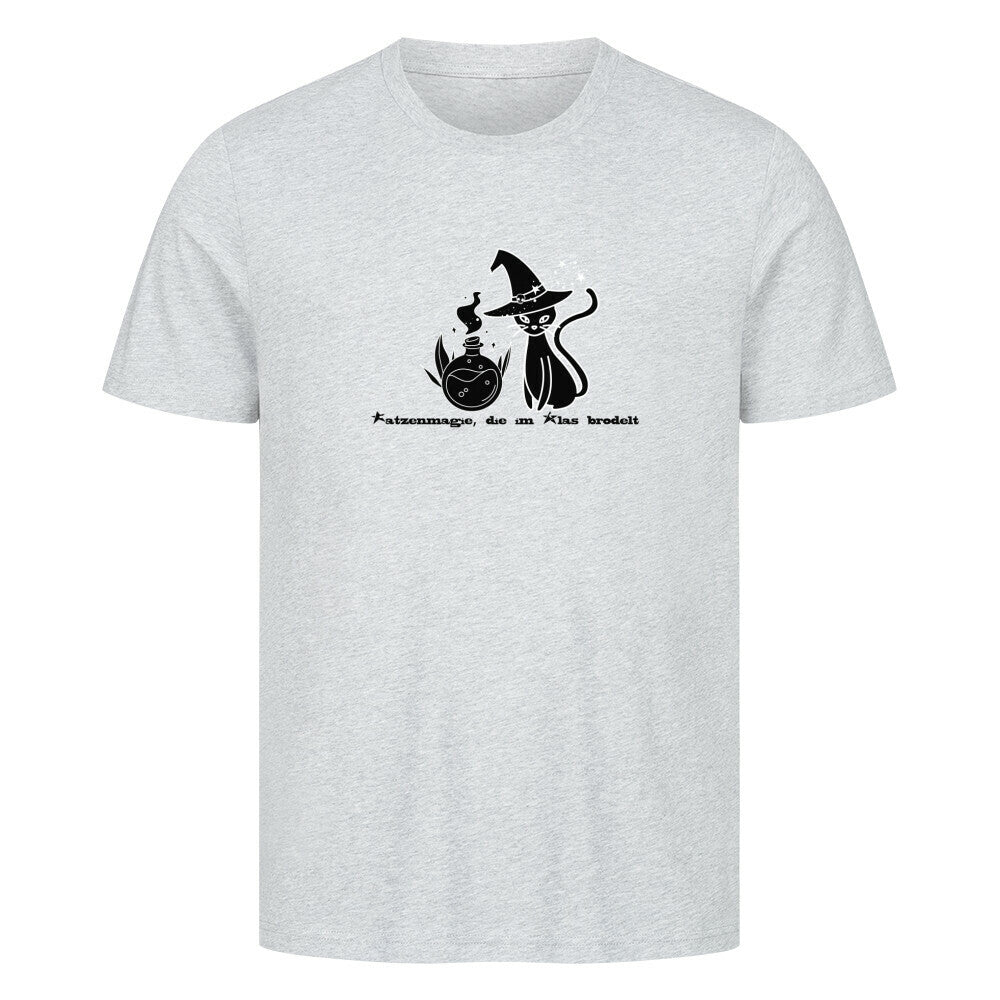 f5fcc015-e542-499c-a634-519e532f1979