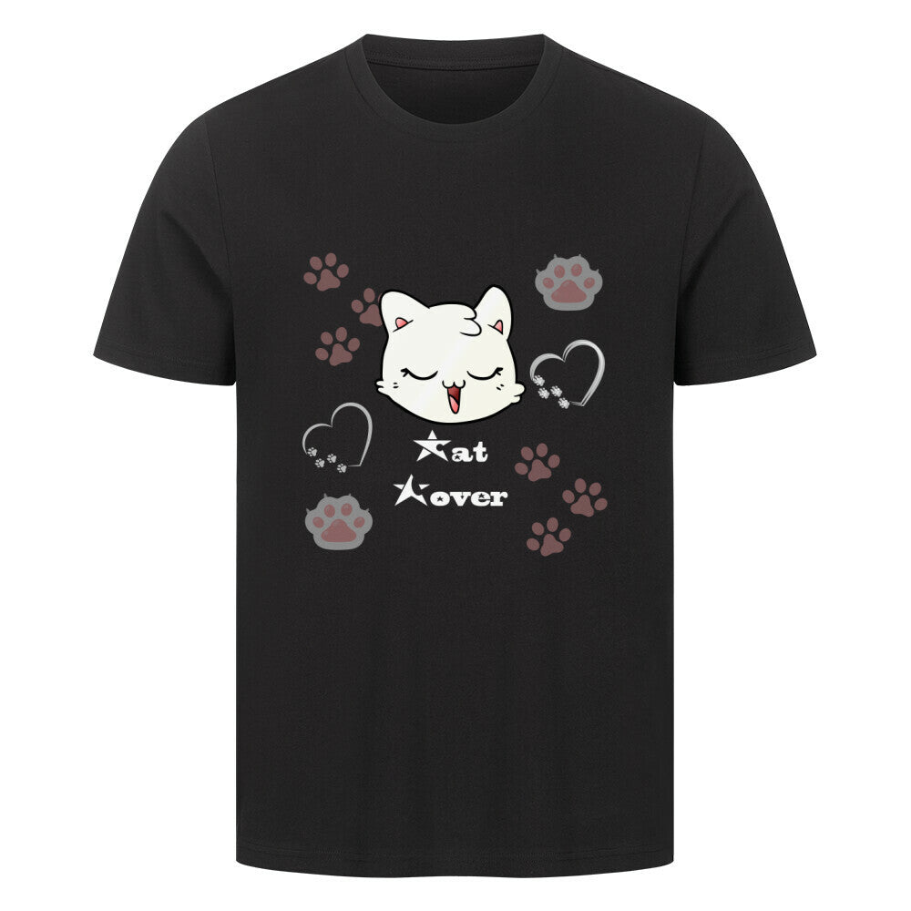 9a52ab7c-d297-4d70-a93b-5ed55edb50eb