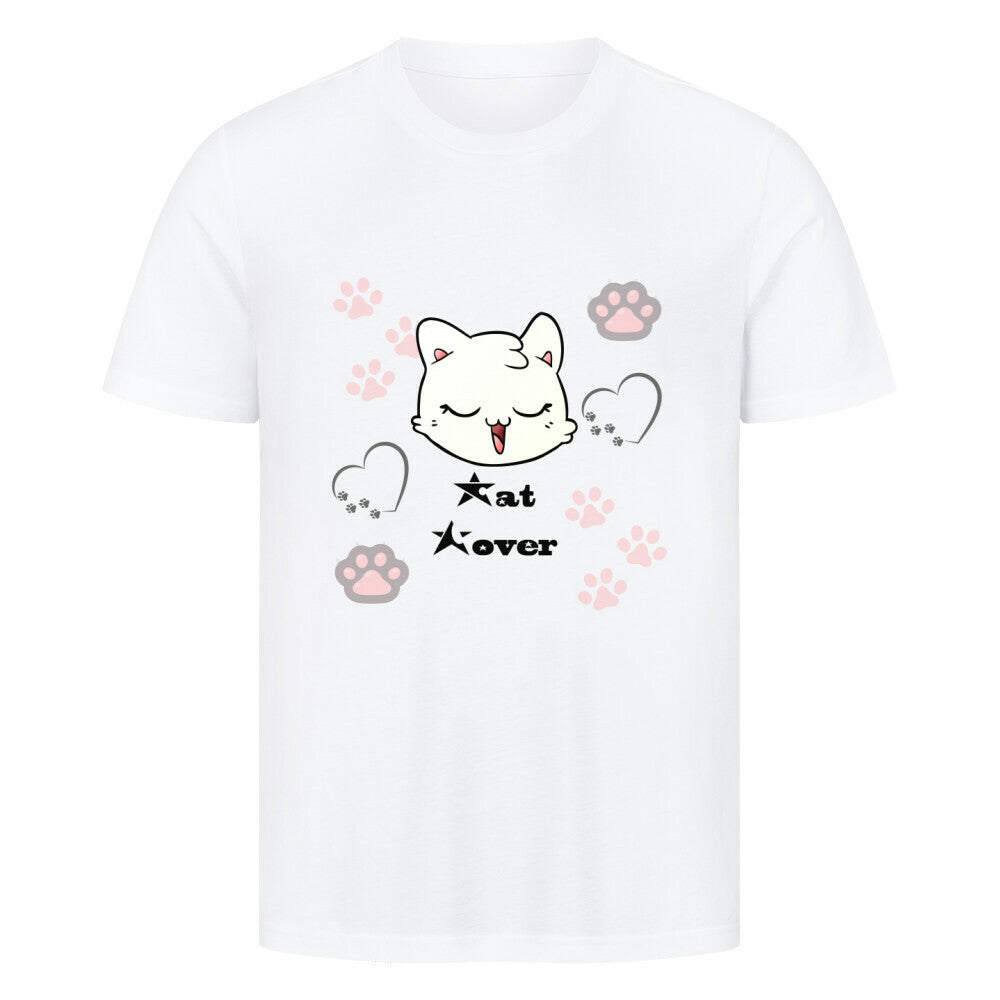 7e95a64b-61a2-4c6d-b73a-ad75fe76b470