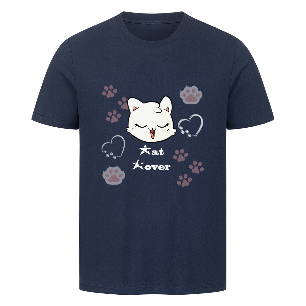 05716204-ab3a-4485-bbf7-825823293be0