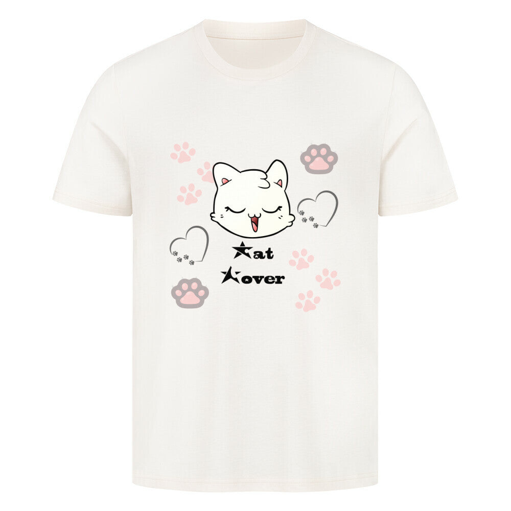 7b03ceed-209c-4dd9-b6cf-5c60f26f5859