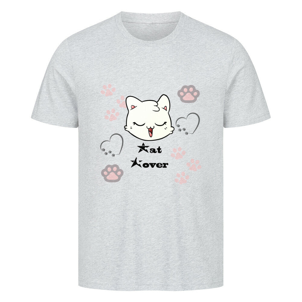 a00198e3-f472-4cb7-be09-c74fe0c35ada