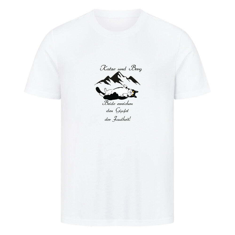 7e42a0de-0cbd-4afc-839e-953b59d96708