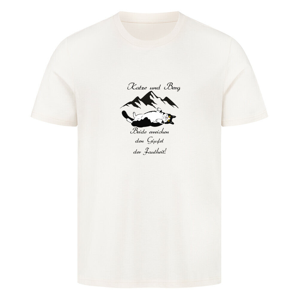 9540409e-8e76-4e6b-bcab-e914140c0331