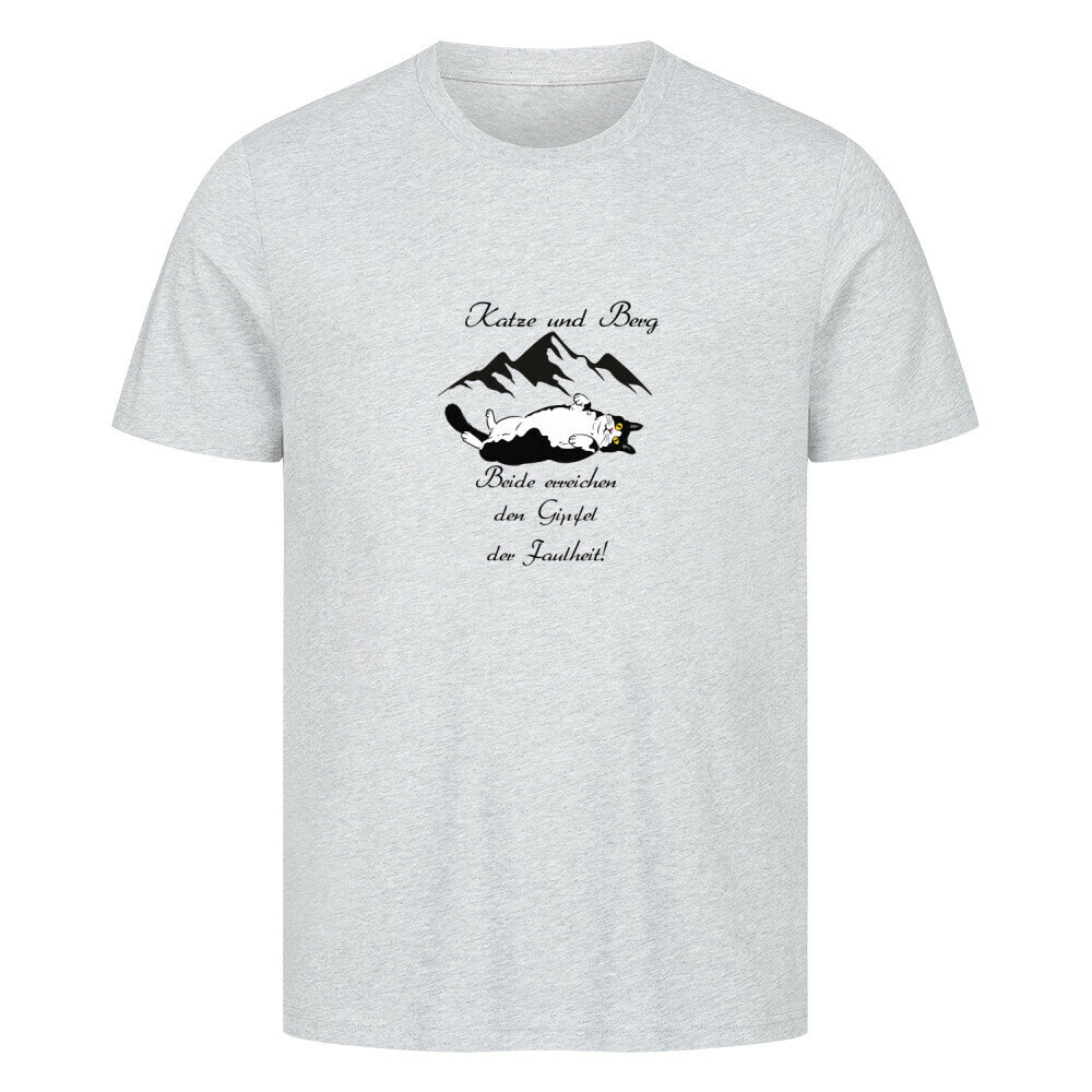 d0214e69-ff0d-4867-877c-0534872c65a6