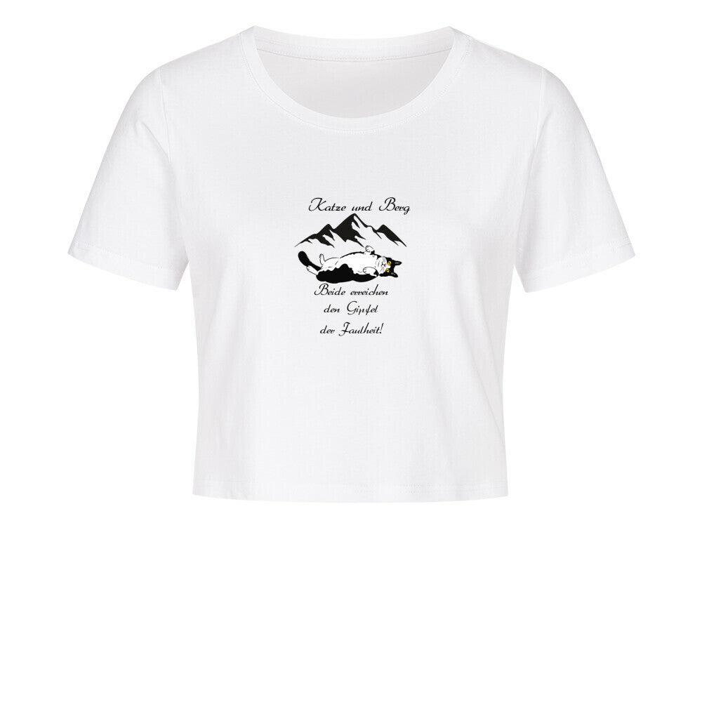 95334df1-4940-42ef-8534-ec3d2a55d58b