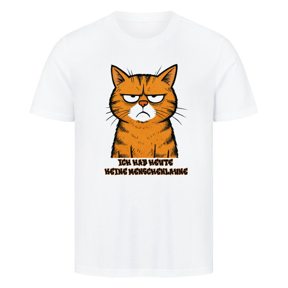 4573641d-8885-46c7-9d2c-69821173dc3a