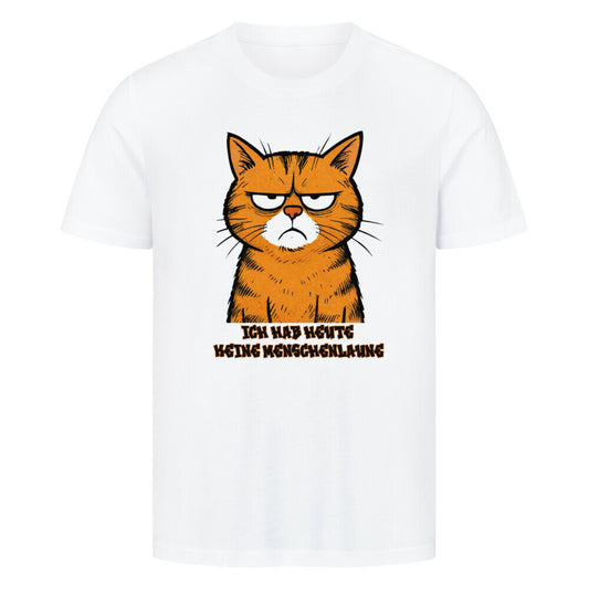 4573641d-8885-46c7-9d2c-69821173dc3a