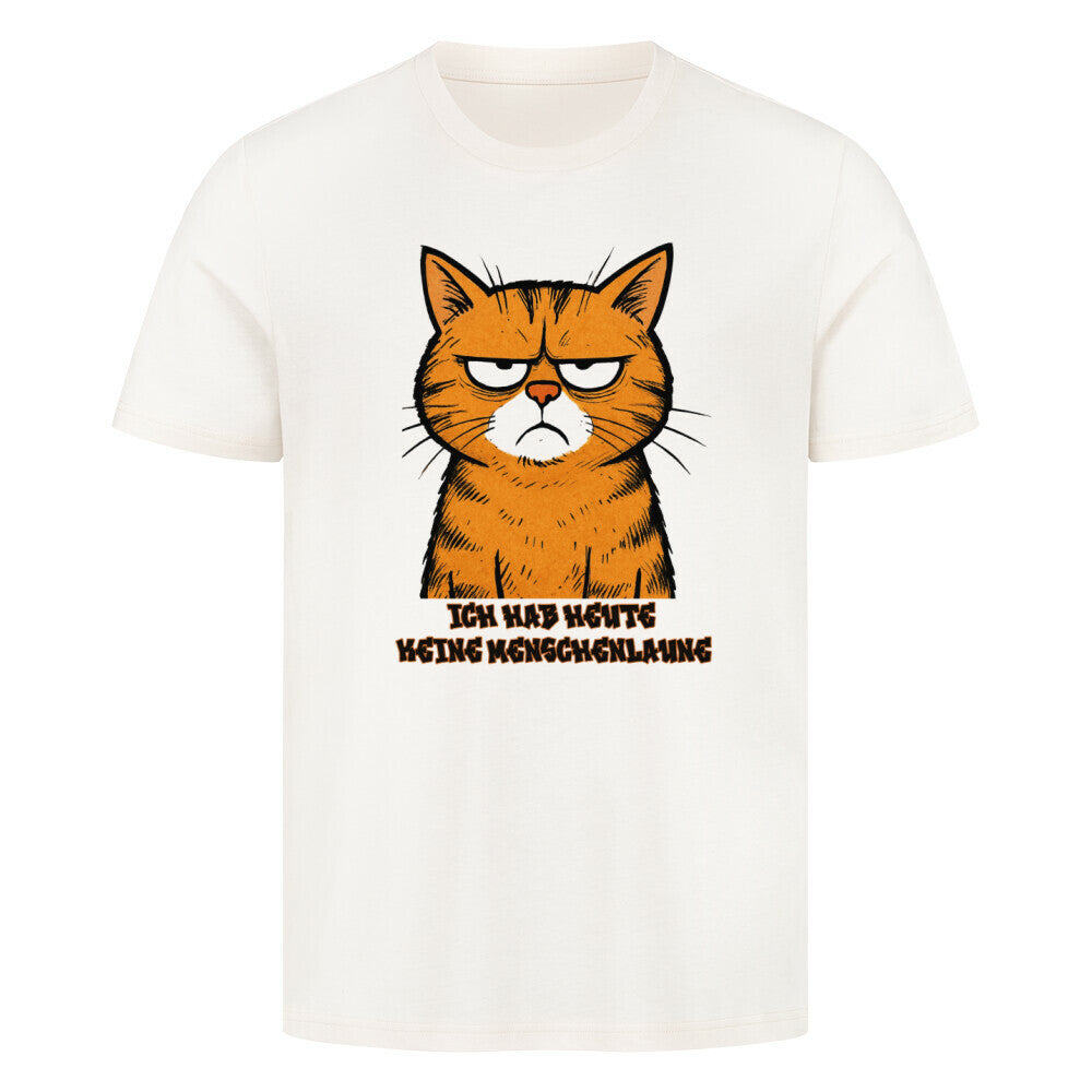 5c2cd1e0-0bf2-4abb-a1da-72ad342f70cc