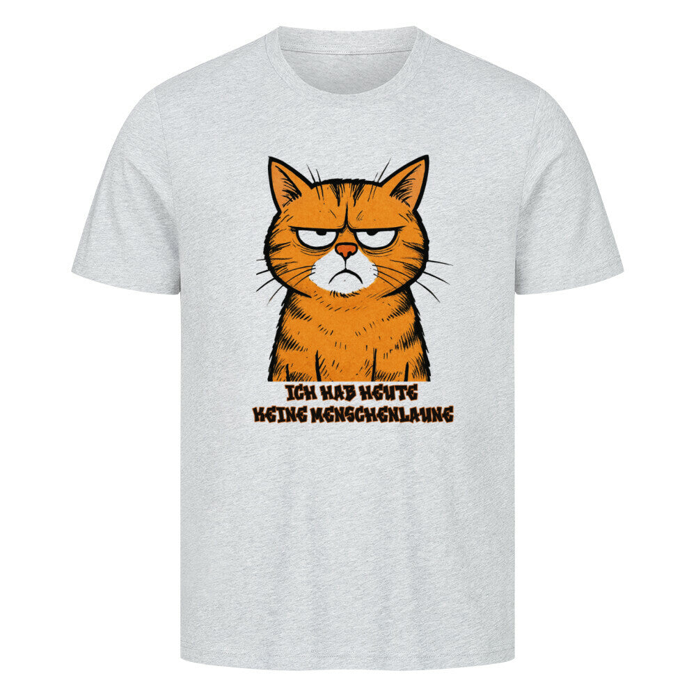 afaf1288-a246-4d02-857f-ec04b0d9d88c