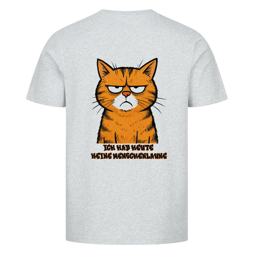 b84348d9-fcc2-46d0-89f8-5d97b1badda4