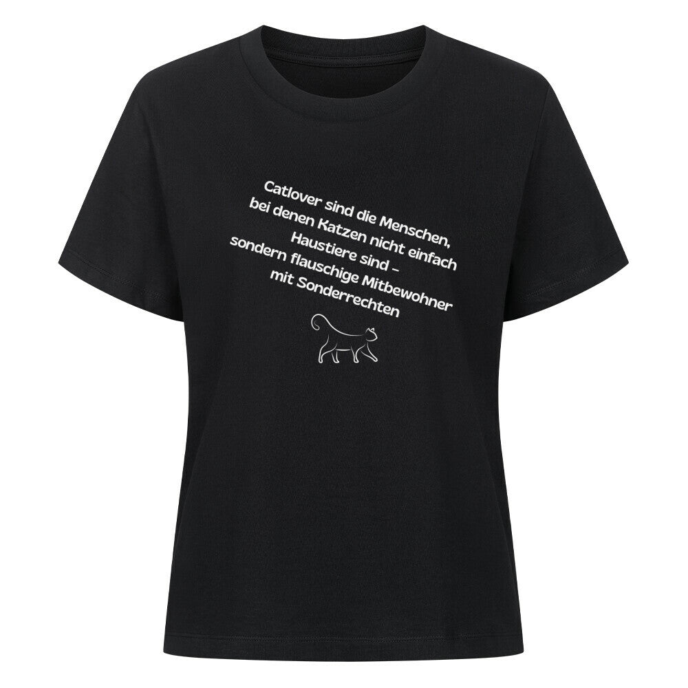 e9dece8a-1856-4bb8-b021-ee48e7b98b52