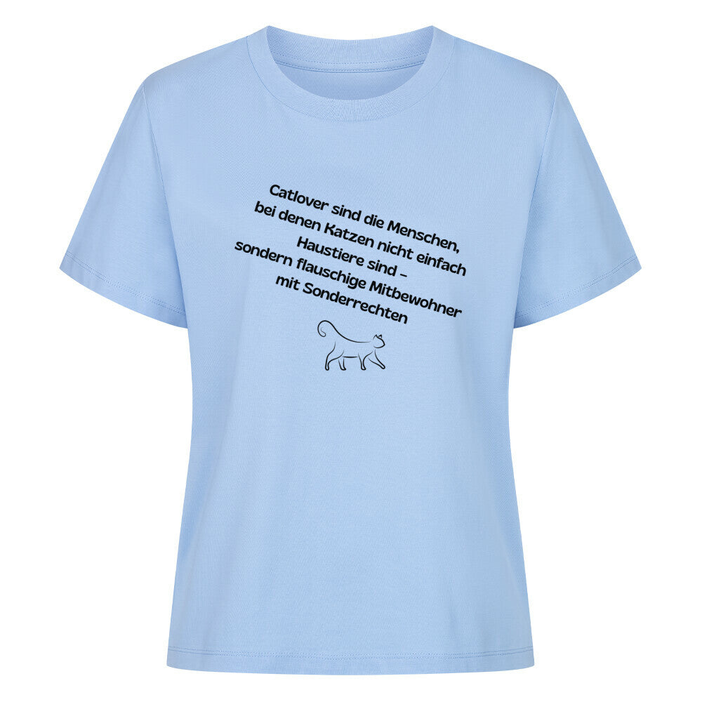 a255c88e-f1b5-4db6-a5e6-6b6fcd0c8cda