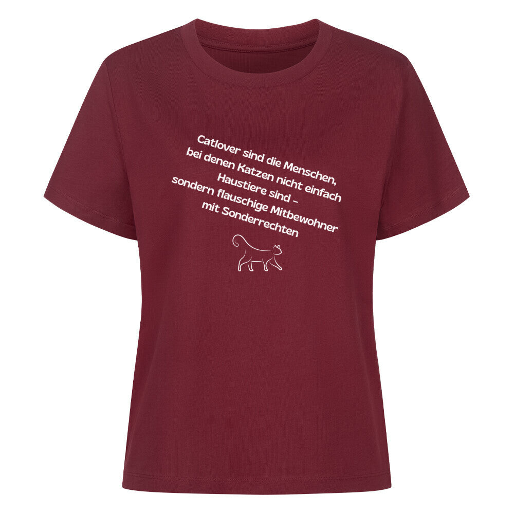 6b5031ea-4664-4bad-844e-ad5a69b7ab12