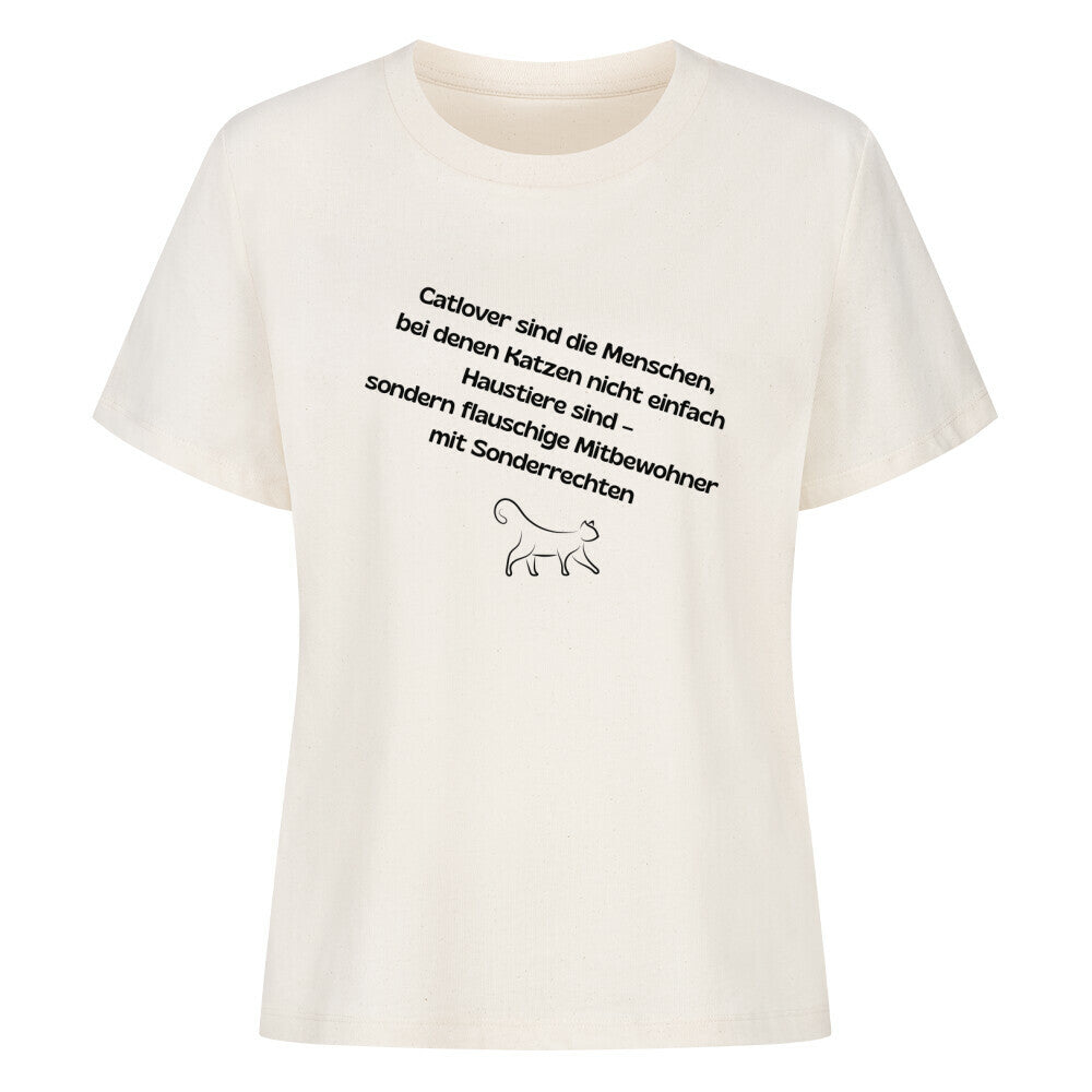 cfba4246-ebf3-4213-acc5-87b647080134