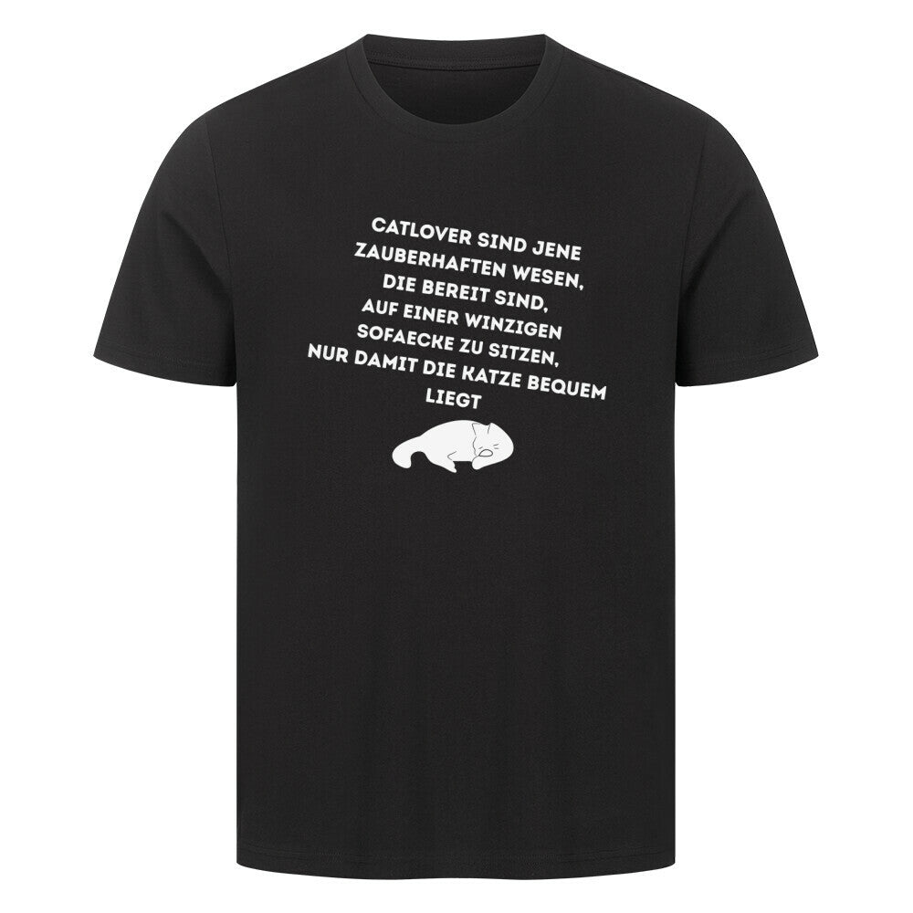 79fcb974-dbed-4645-bd3a-8d4fae306585