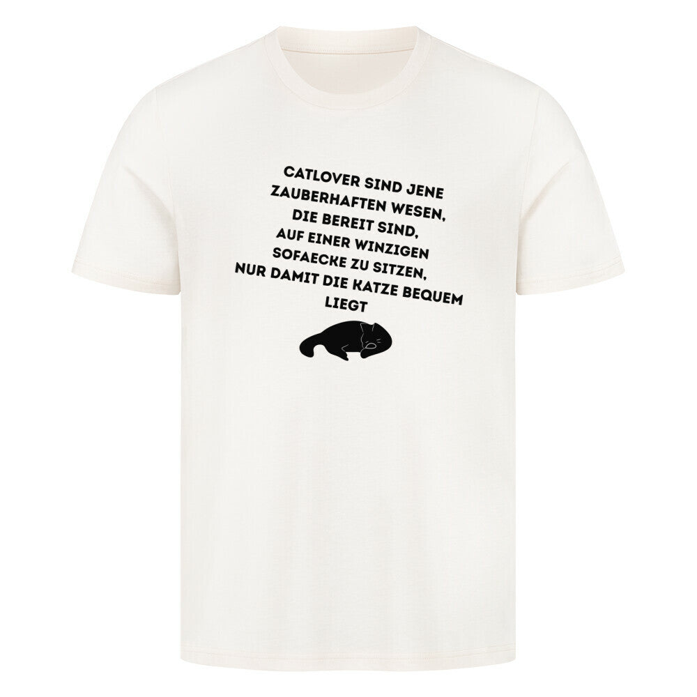 e83104a5-895a-4e62-ad0d-addfd22f10d2