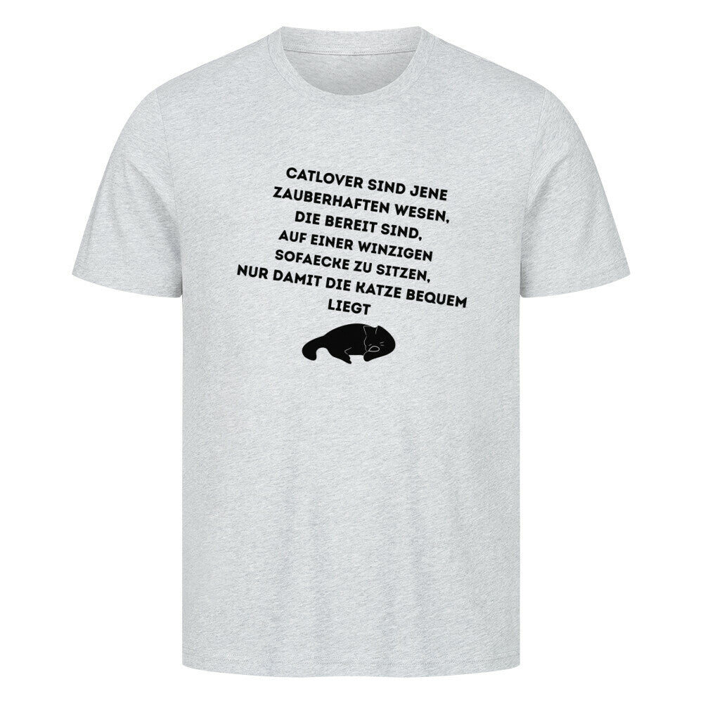 3d07f927-c719-4309-9700-9773fbb24943