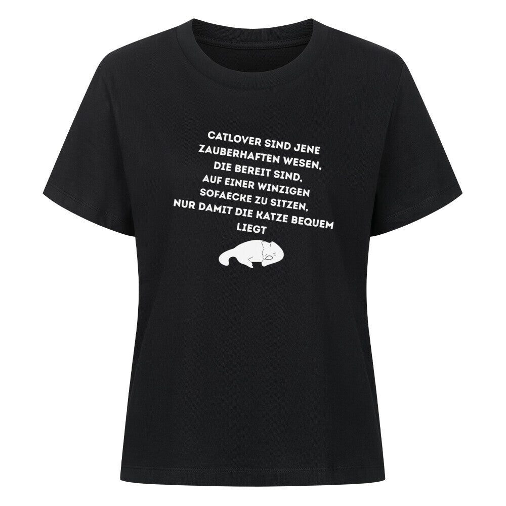 e620bda8-8706-4802-8a71-920dbab4fc59