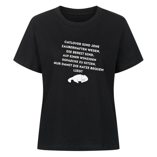 e620bda8-8706-4802-8a71-920dbab4fc59