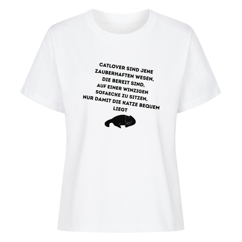 aabb7688-6403-48d2-b88e-5b736aac8cfa