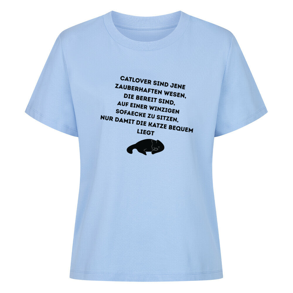 128e0faa-9f41-4075-be1f-7679a822f45a