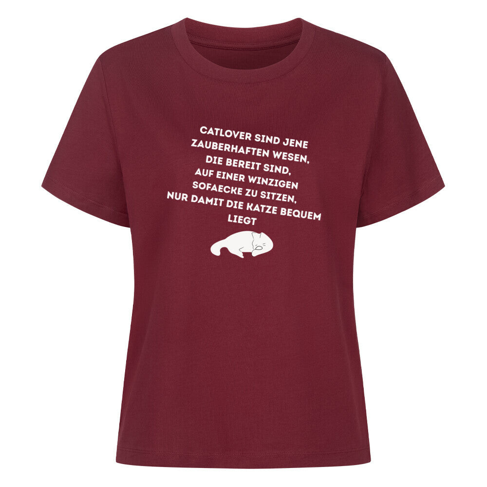 c5db42e0-1680-4298-be37-78774e426d5d