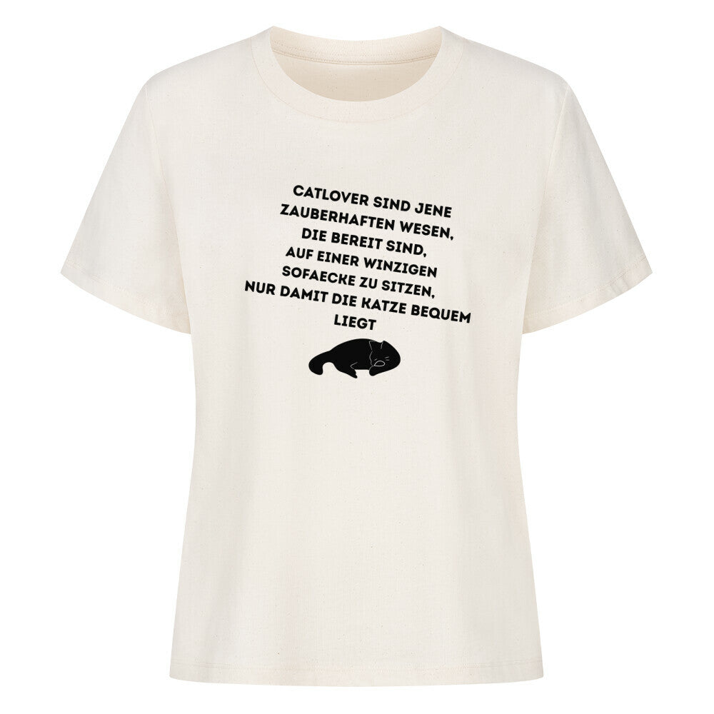 07d2ae59-436f-4a67-850b-ddddfe13883e