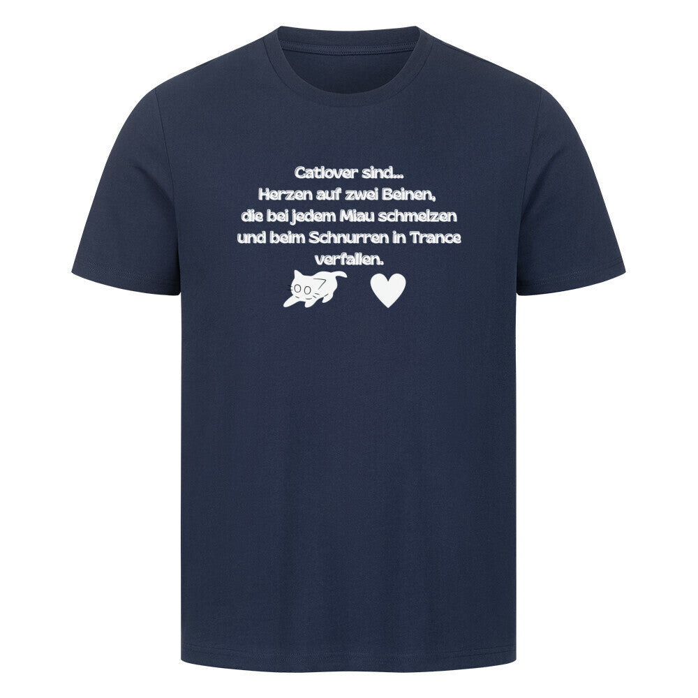 b887b34b-3de1-4554-9508-8f94bc430645