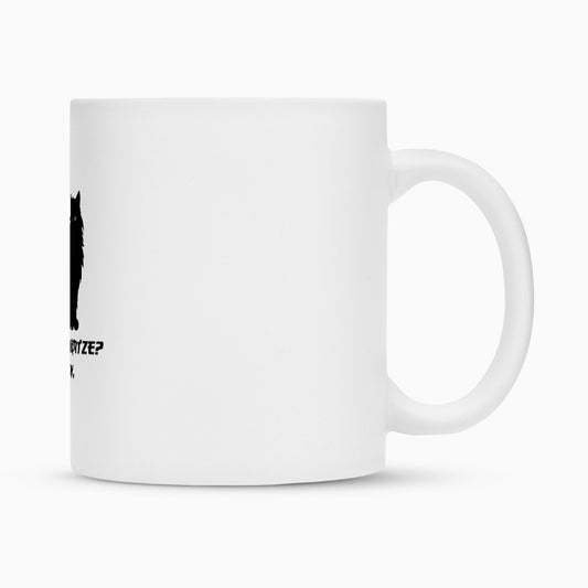 Katzen Tasse, nicht ohne meine Katze, beste Geschenk für Katzenfreunde, Katzenfans