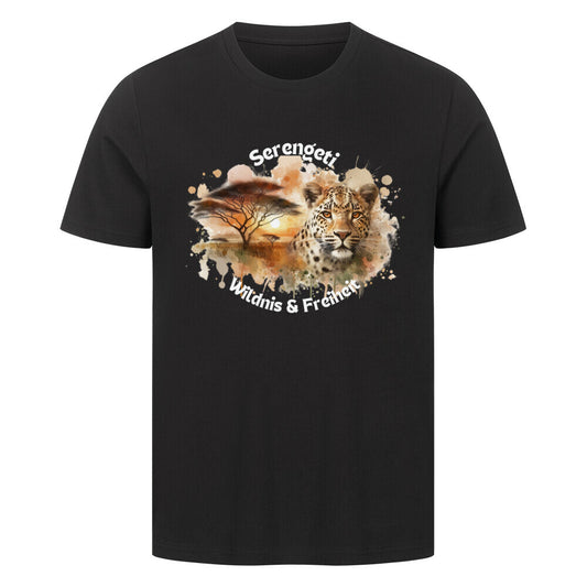 2a41e5ad-f780-4e02-a30f-b7719ec8b9bd