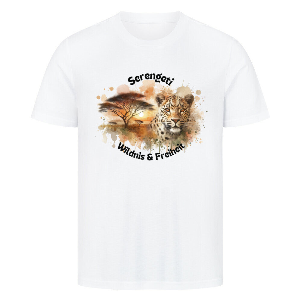 db10163b-fe65-41fc-8e70-cce885f726c5