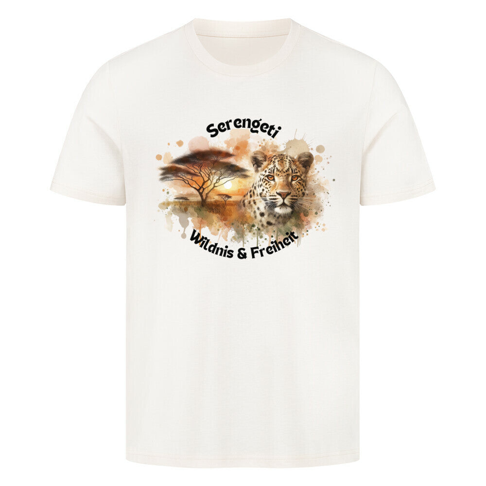 ad6ec3aa-bdaf-4154-87ab-c7e35829e7b2