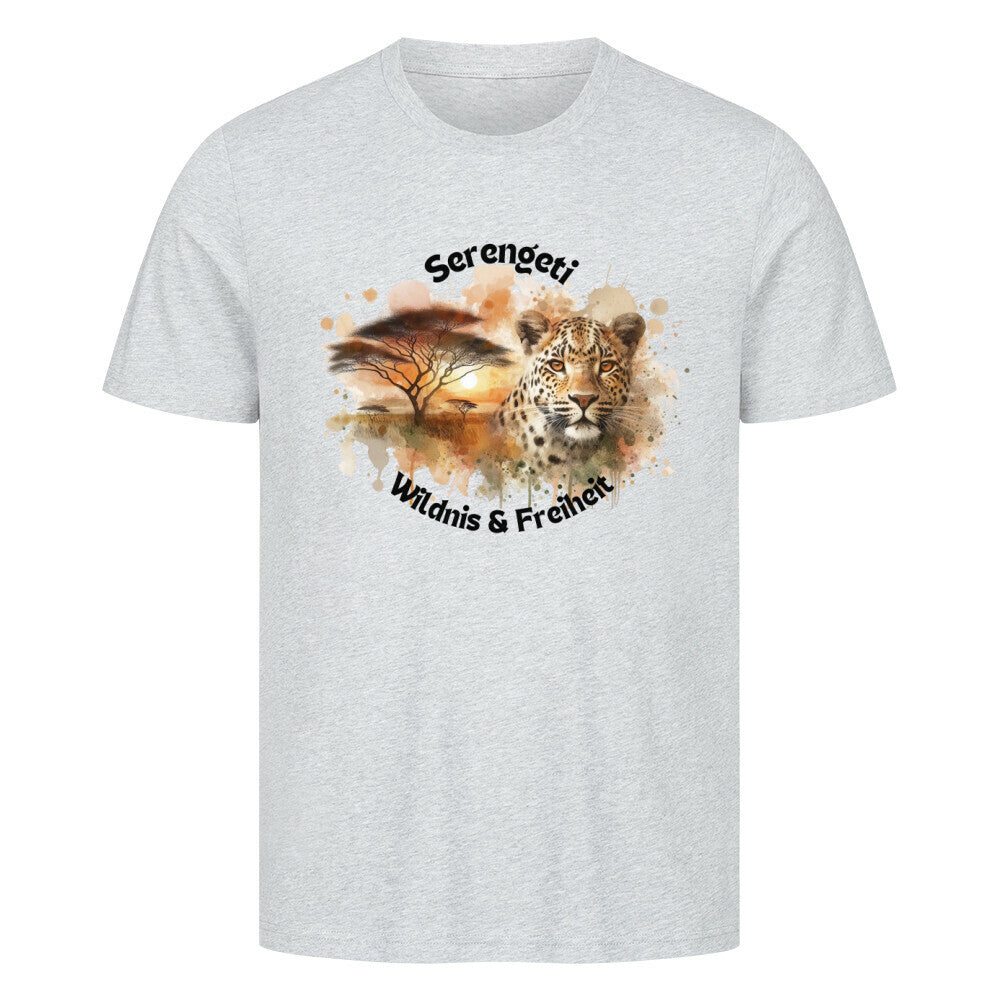 f4385d9d-f1a9-494b-b46a-28d4c4b1c893