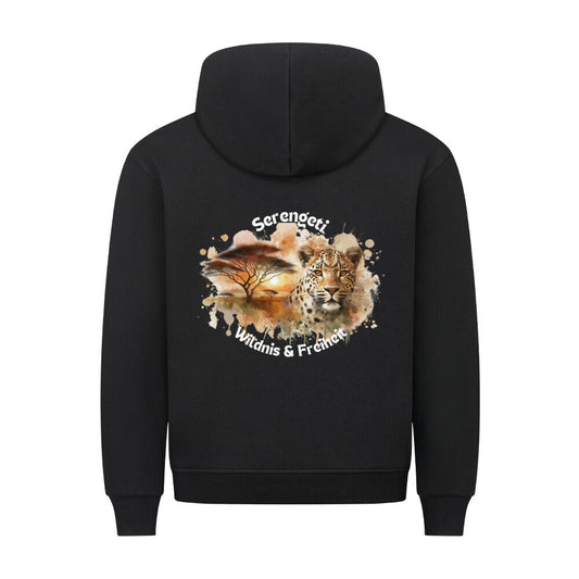 56db50c3-e521-427d-9236-814d9469b91e