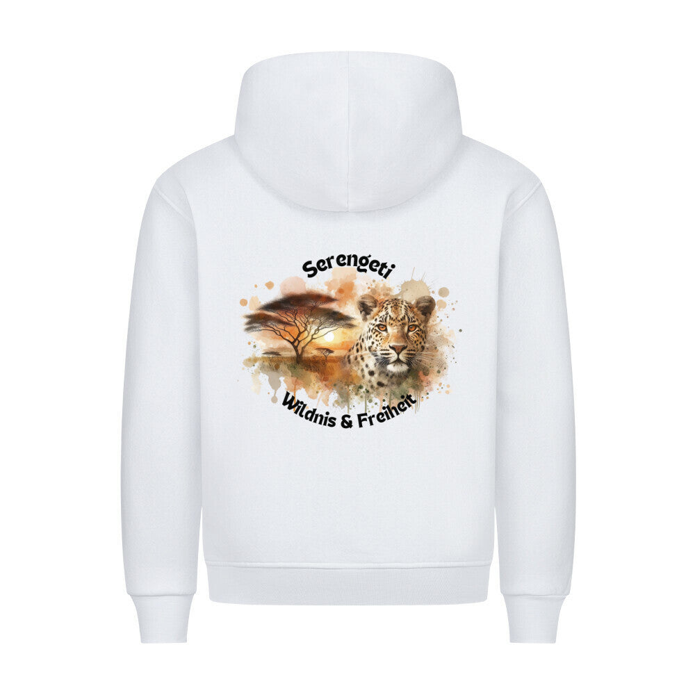 a4044040-eb38-4b14-965c-22cef993c809