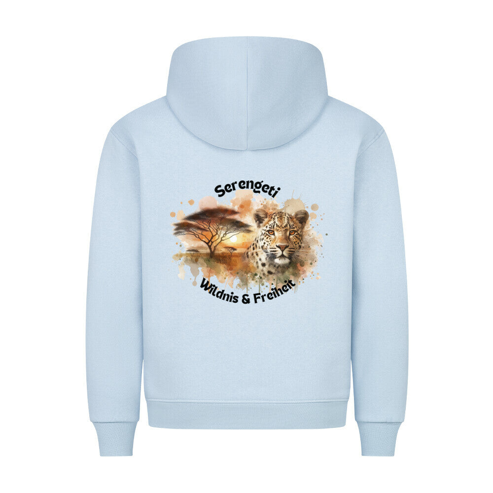 e21fab55-45da-41bb-b183-183051fdbf01