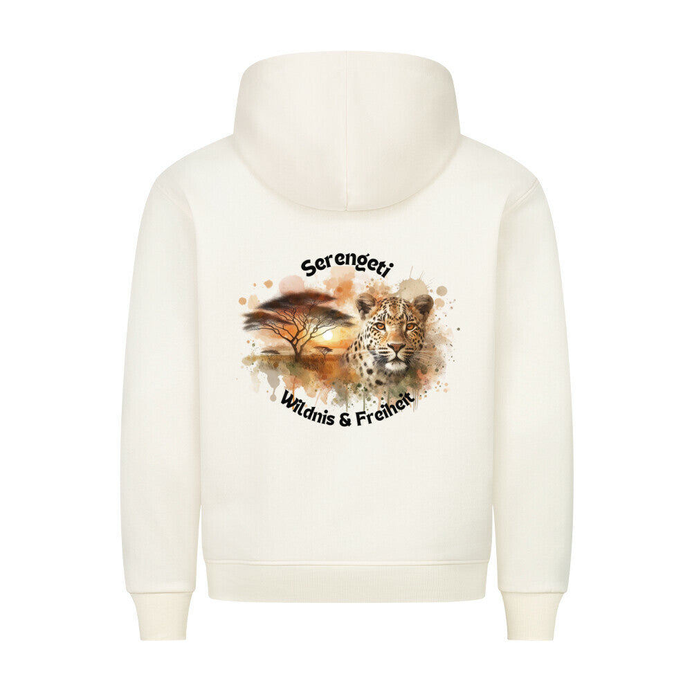 d6058c74-ee58-4076-9b2e-a41491586569