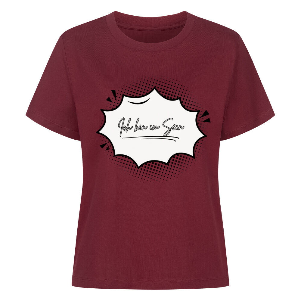 Image for color: burgunder