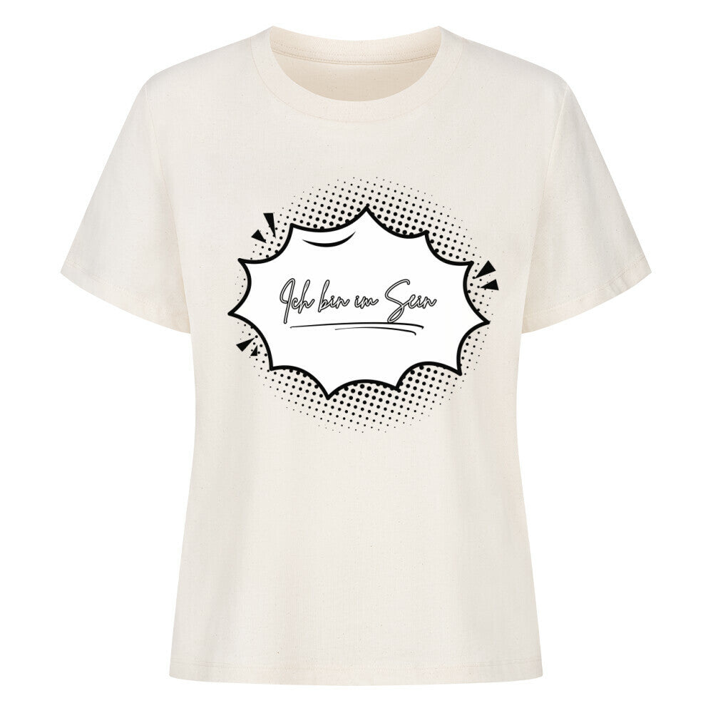 Image for color: natural