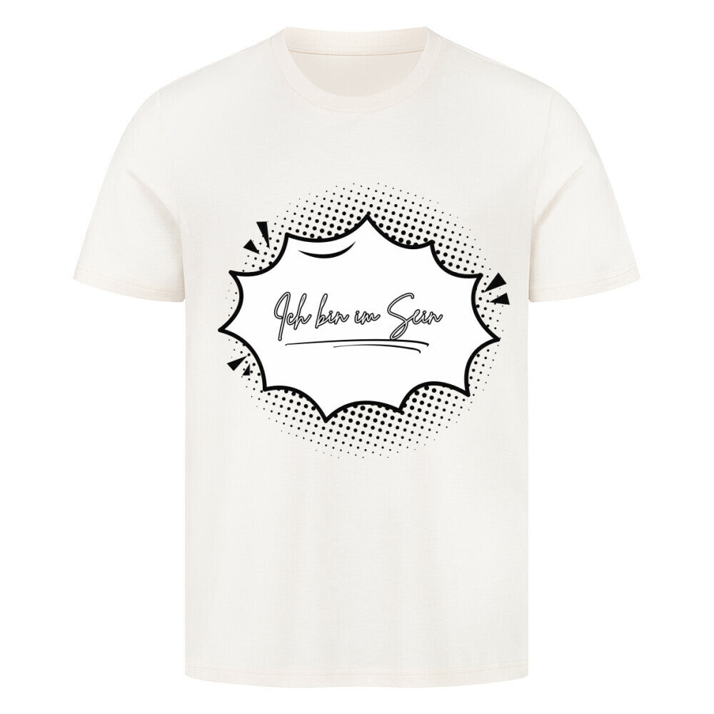 Image for color: natural raw