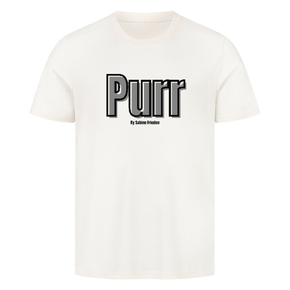 Image for color: natural raw