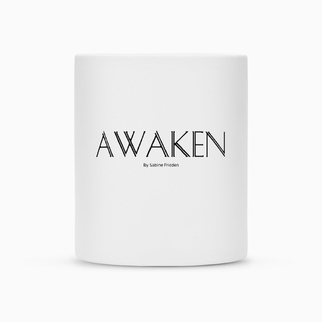 Image for color: weiß