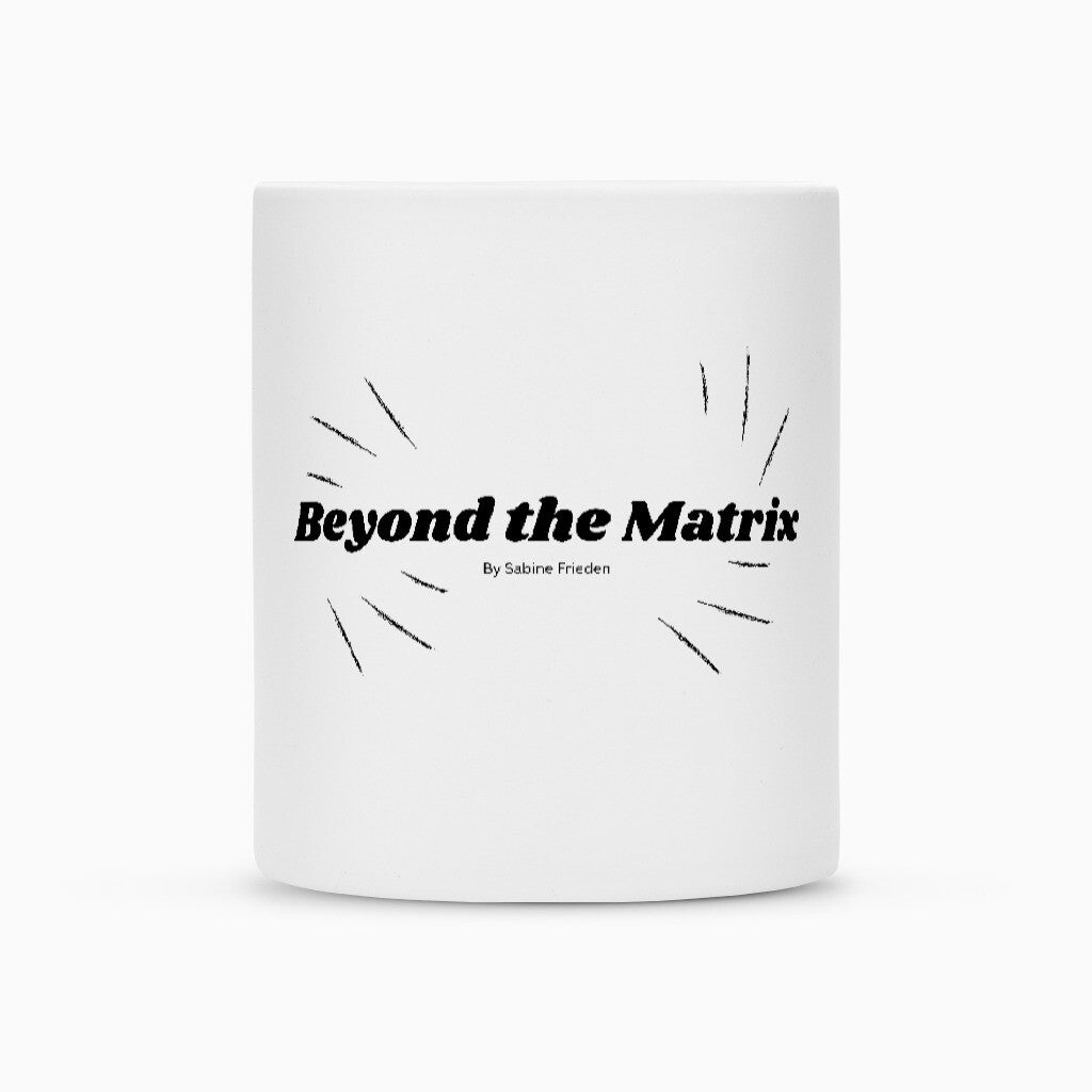 Image for color: weiß