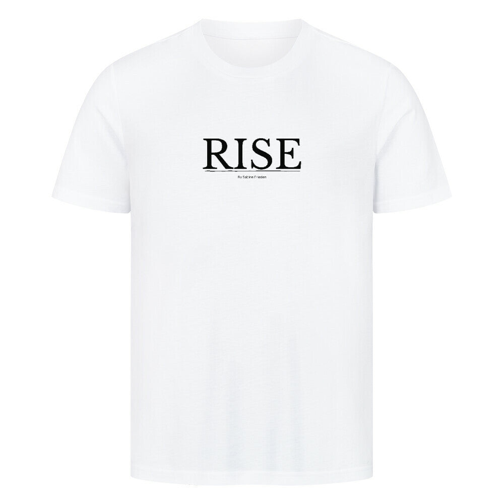 ENERGY & LIGHT – Deine Signature Kollektion von Sabine Frieden