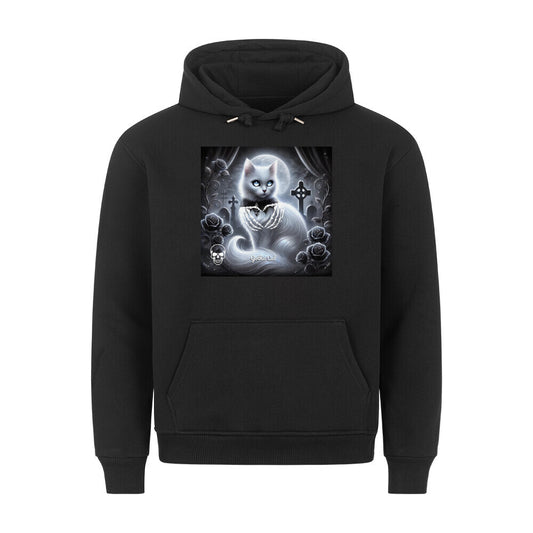 d305a995-c9c9-44d6-baef-36fe4ab99787