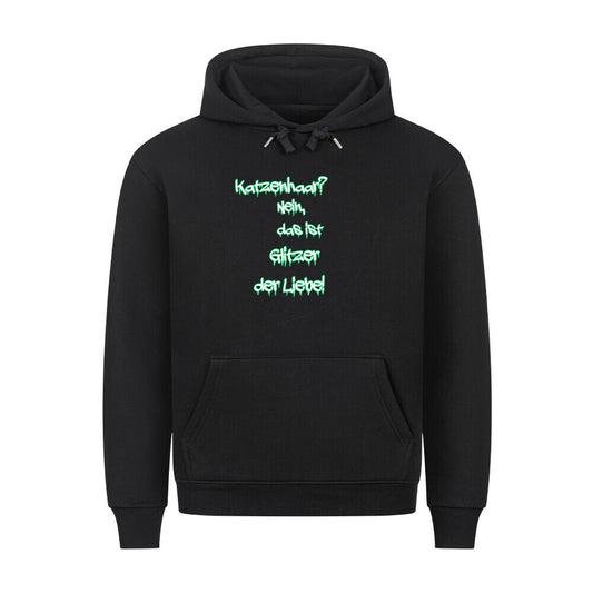 0fc6f2ec-921b-404e-9a53-50600870c830