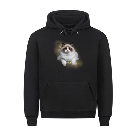 3ac4ecdf-4612-4228-a262-1a92b50d26a7