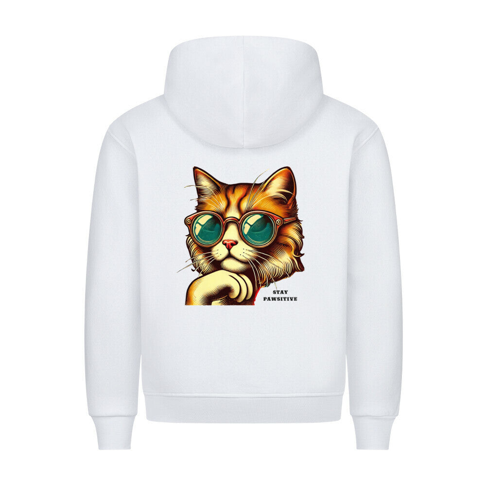 63965aa5-b2da-47b6-8020-a6fc85990b89