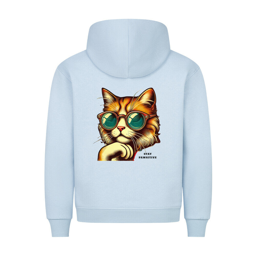 10181afd-963c-4d7e-bc29-c45e9e965d5c